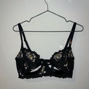 VICTORIAS SECRET lingerie